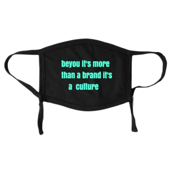 Fabulous New Merchandise From The beyou Brand! - Picture 3 of 6